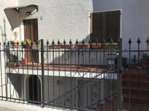 Town centre-Lovely one bedroom flat
